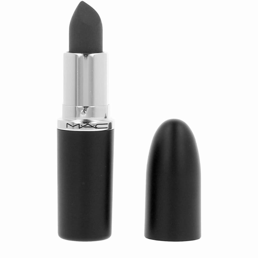 Lipstick Mac MACXIMAL 3,5 g