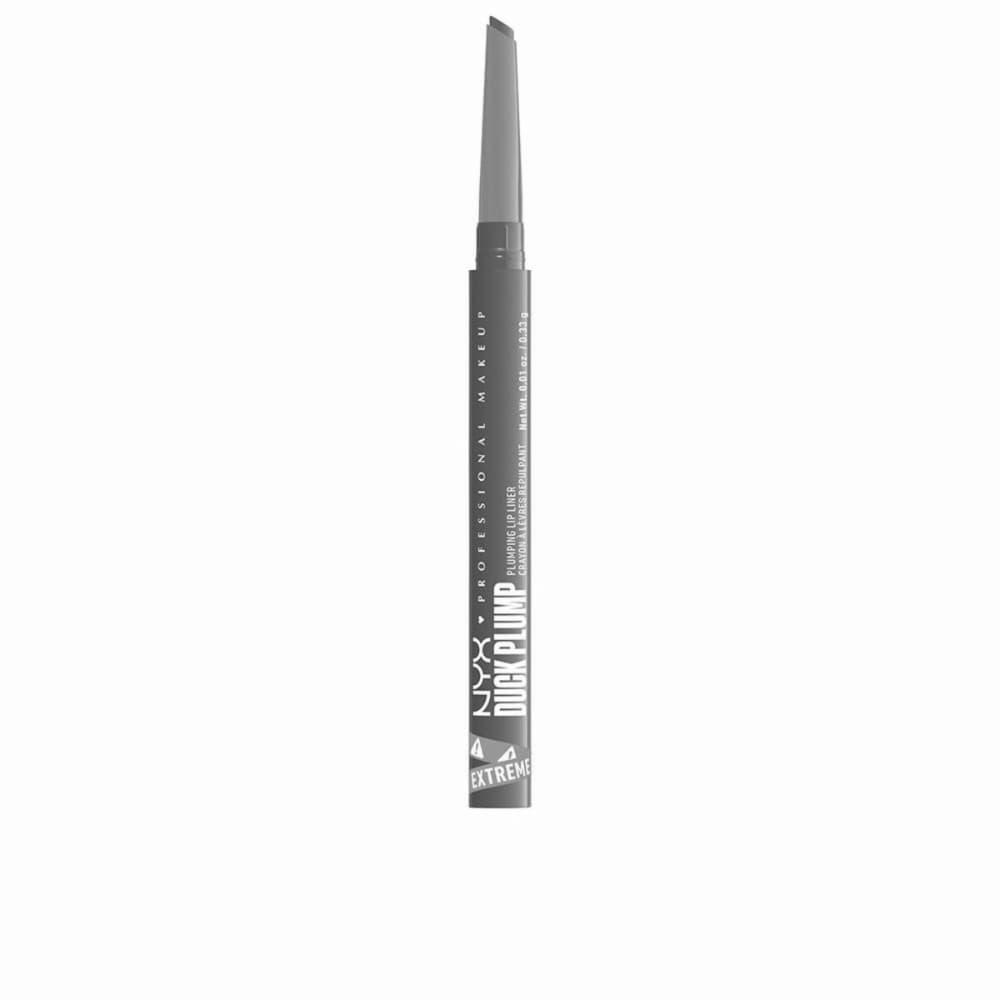 Lip Liner NYX DUCK PLUMP Nº 02-Pinkjection