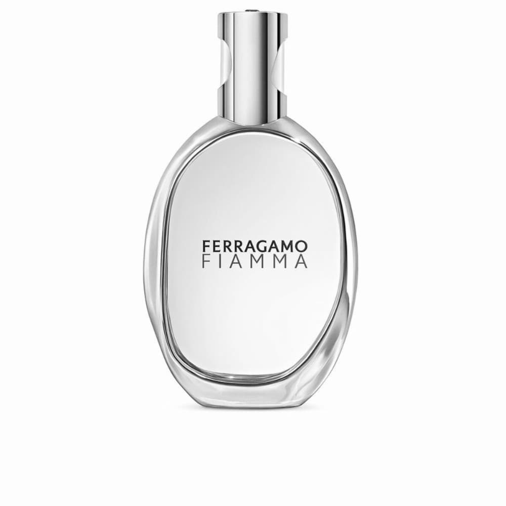 Women's Perfume Salvatore Ferragamo FIAMMA 100 ml