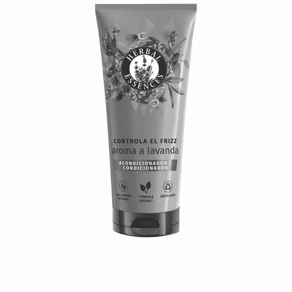 Conditioner Herbal Essences LAVANDA ANTIENCRESPAMIENTO 250 ml