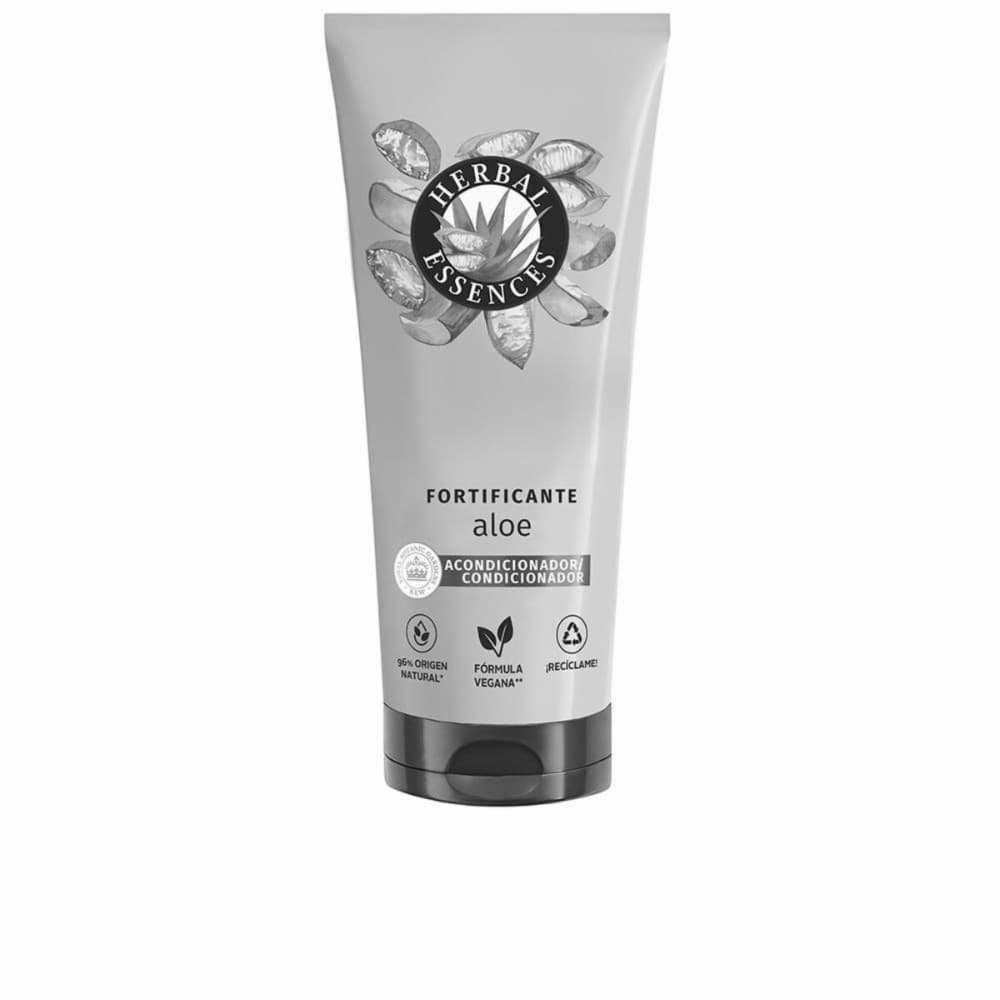 Conditioner Herbal Essences ALOE FORTIFICANTE 250 ml