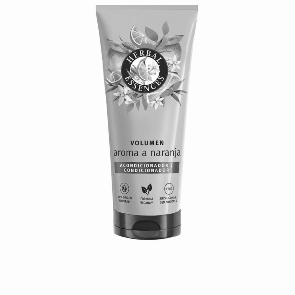 Conditioner Herbal Essences NARANJA VOLUMEN 250 ml