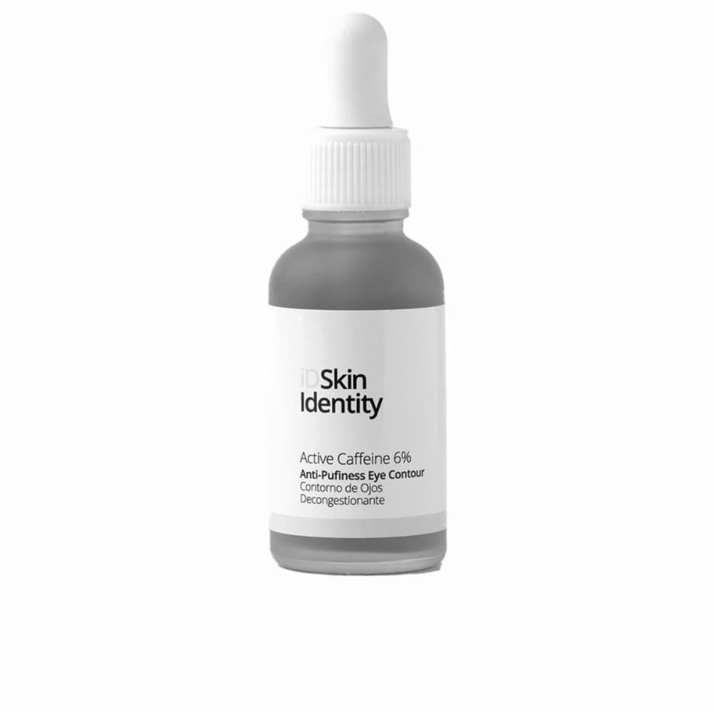 Eye Contour Skin Generics ID SKIN