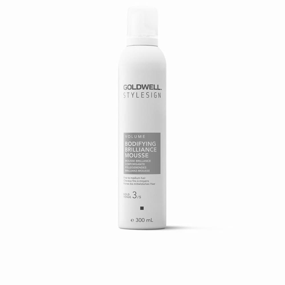 Styling Mousse Goldwell STYLESIGN VOLUME 300 ml
