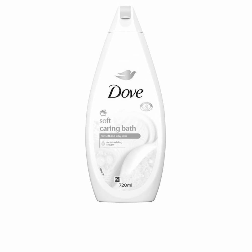 Shower Gel Dove DOVE ORIGINAL 720 ml