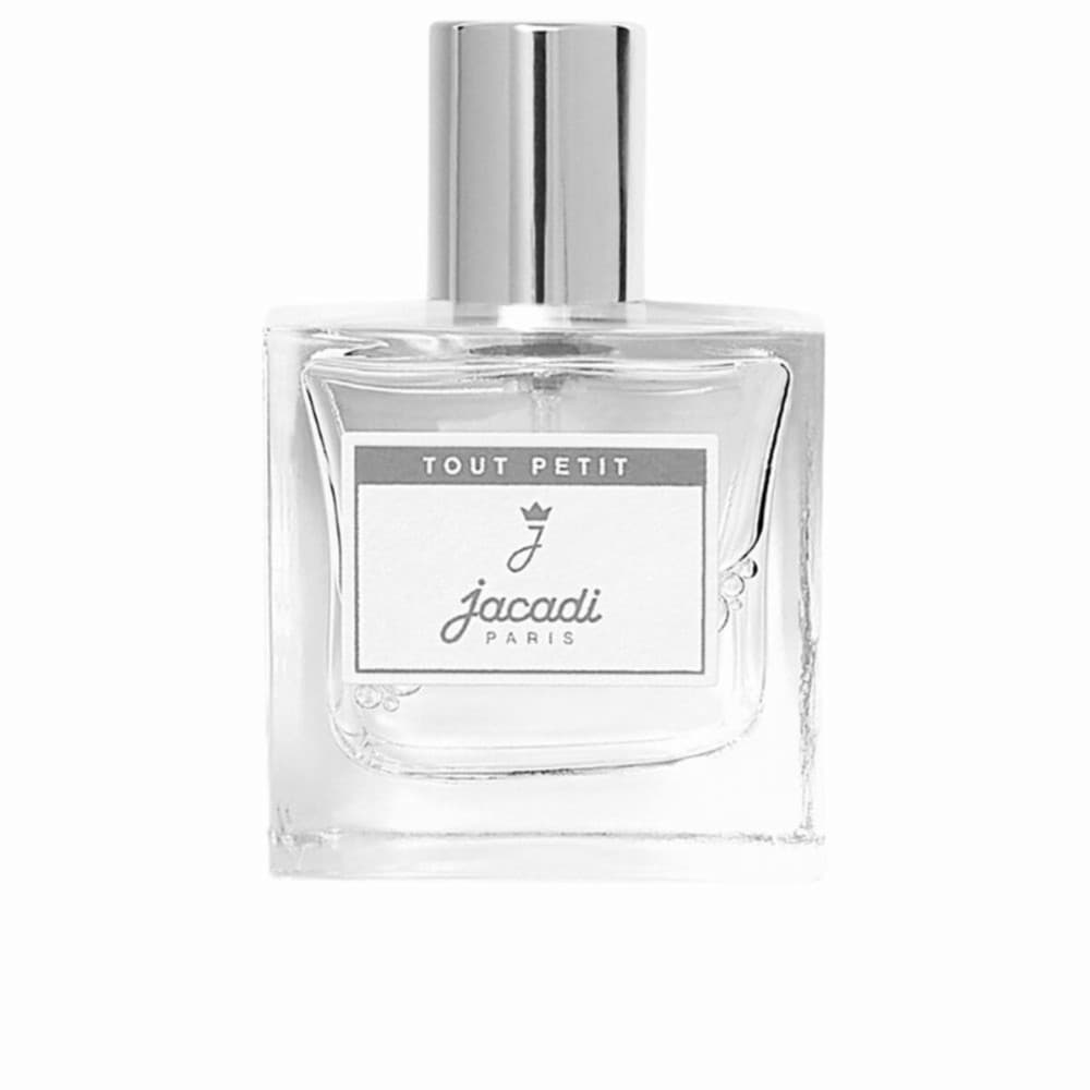 Children´s fragrance Jacadi Paris TOUT PETIT 100 ml