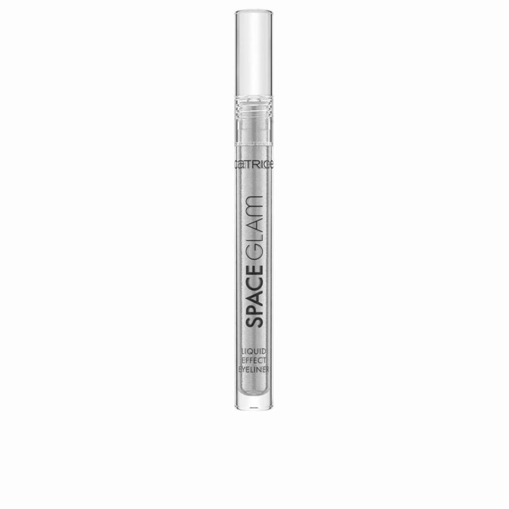 Eyeliner Catrice SPACE GLAM Yellow Nº 020-Galactic Glitter 1,4 ml