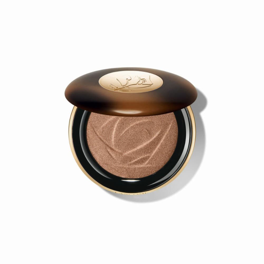 Highlighter Lancôme TEINT IDOLE ULTRA WEAR Nº 03 10 g