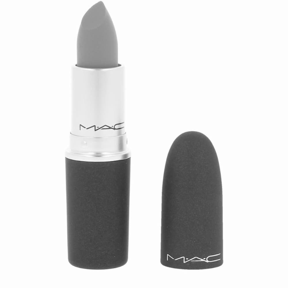 Lipstick Mac Powder Kiss Orange 3 g