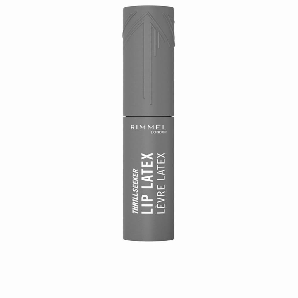 Lip-gloss Rimmel London THRILL SEEKER Nº 200-So Peachy 6 ml