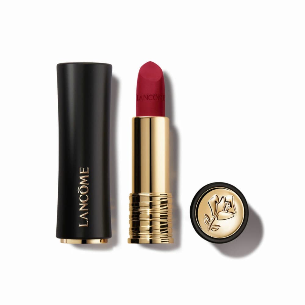 Lipstick Lancôme L'ABSOLU ROUGE Nº 82 3,4 g