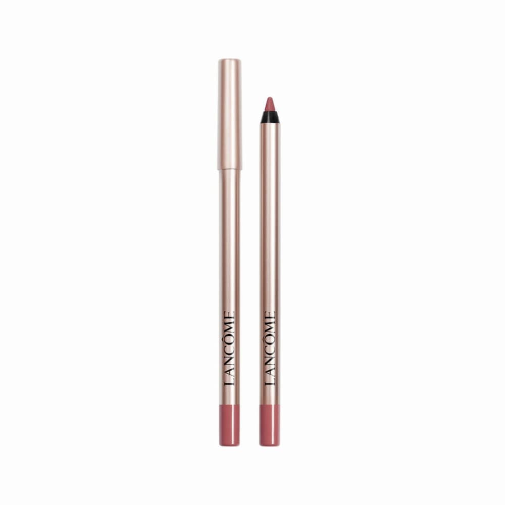 Lip Liner Pencil Lancôme LASH IDÔLE Nº 36 (1 Unit)