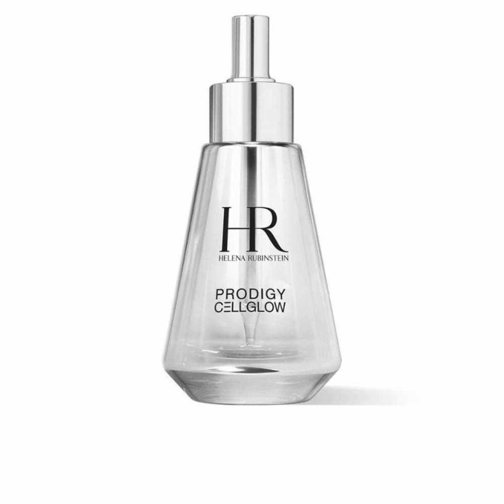 Facial Oil Helena Rubinstein PRODIGY CELLGLOW 30 ml