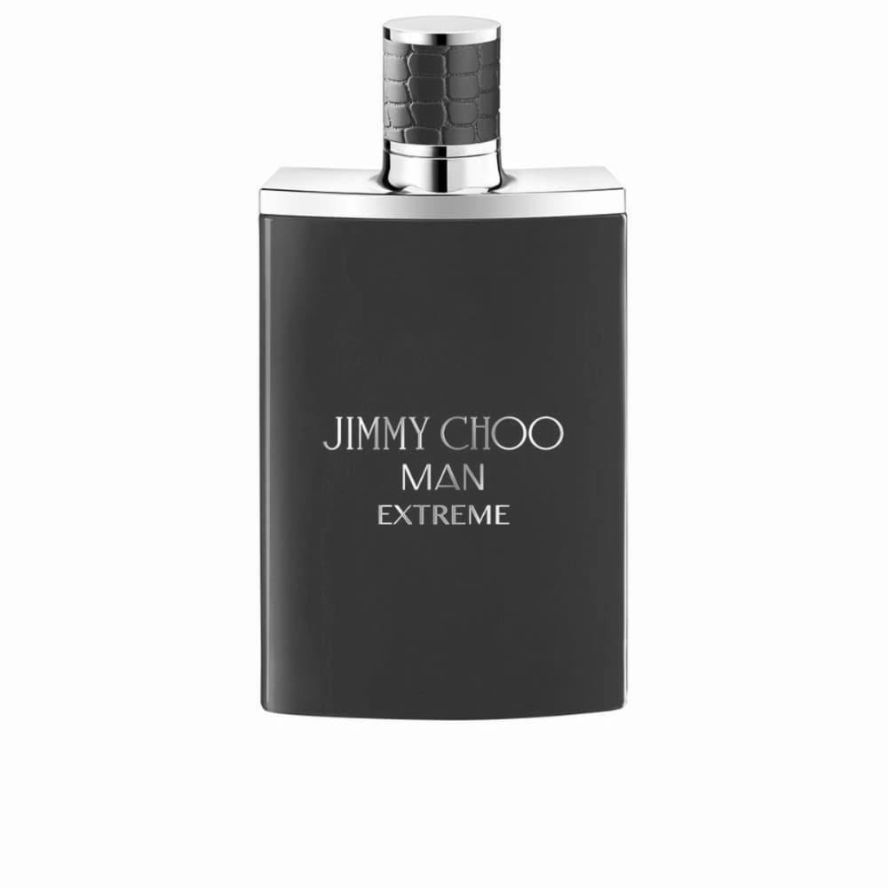 Men's Perfume Jimmy Choo MAN EXTREME EDP 50 ml