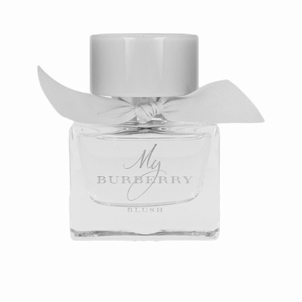 Women's Perfume My Burberry Blush Burberry 99350060349 EDP 50 ml (1 Unit)