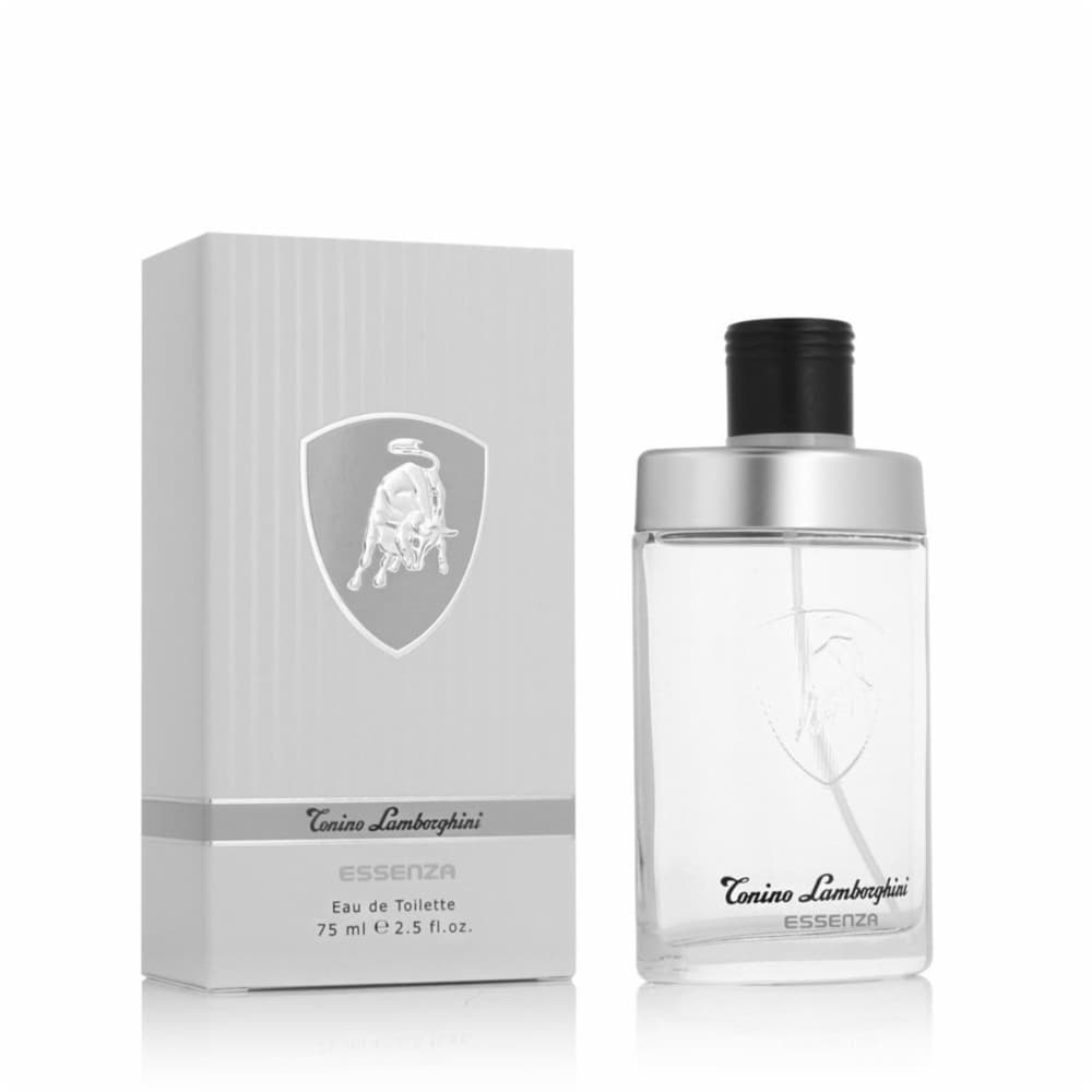 Men's Perfume Tonino Lamborghini EDT