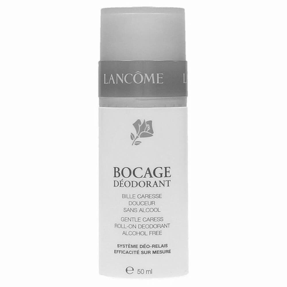 Roll-On Deodorant Lancôme 50 ml
