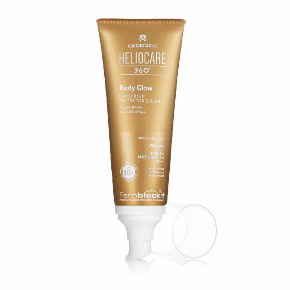 Sun Block Heliocare