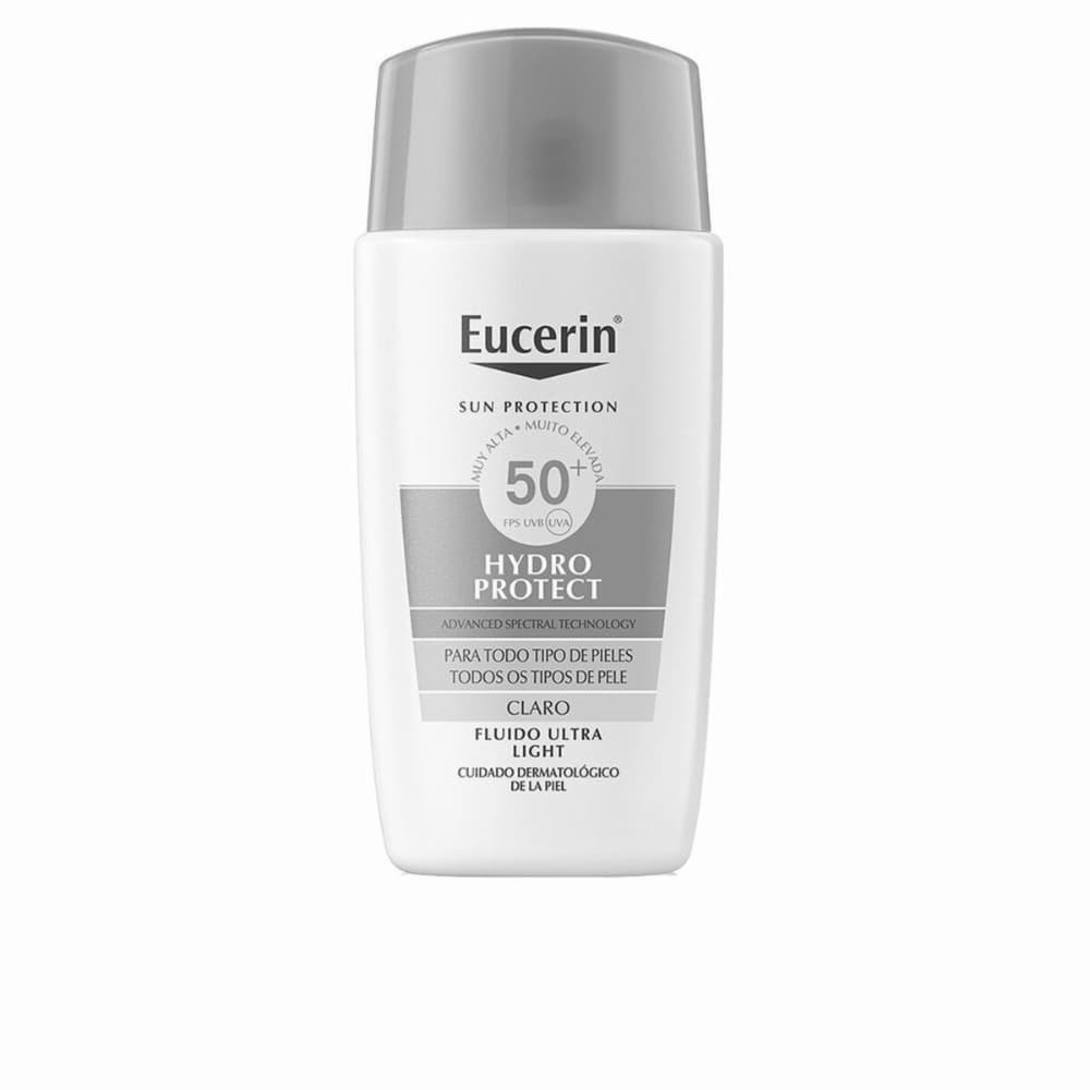 Sun Block Eucerin SUN PROTECTION