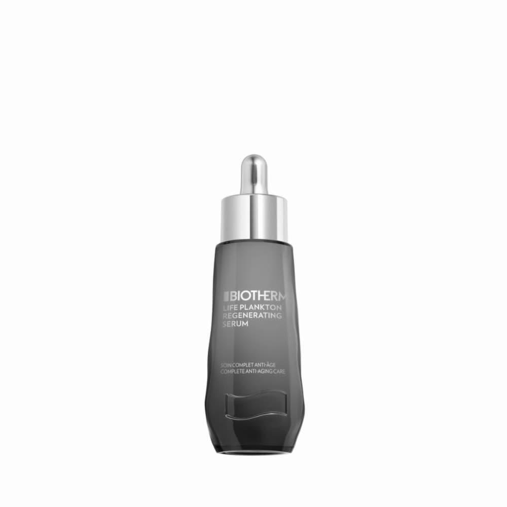 Moisturising Serum Biotherm LIFE PLANKTON 75 ml