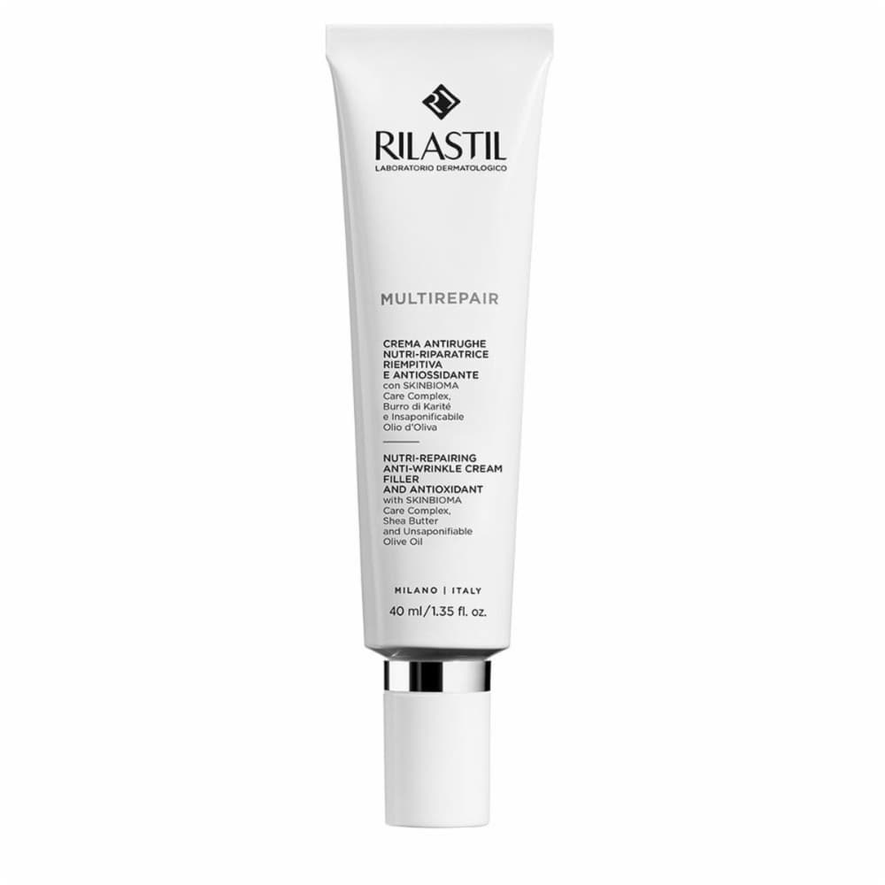 Restorative Cream Rilastil