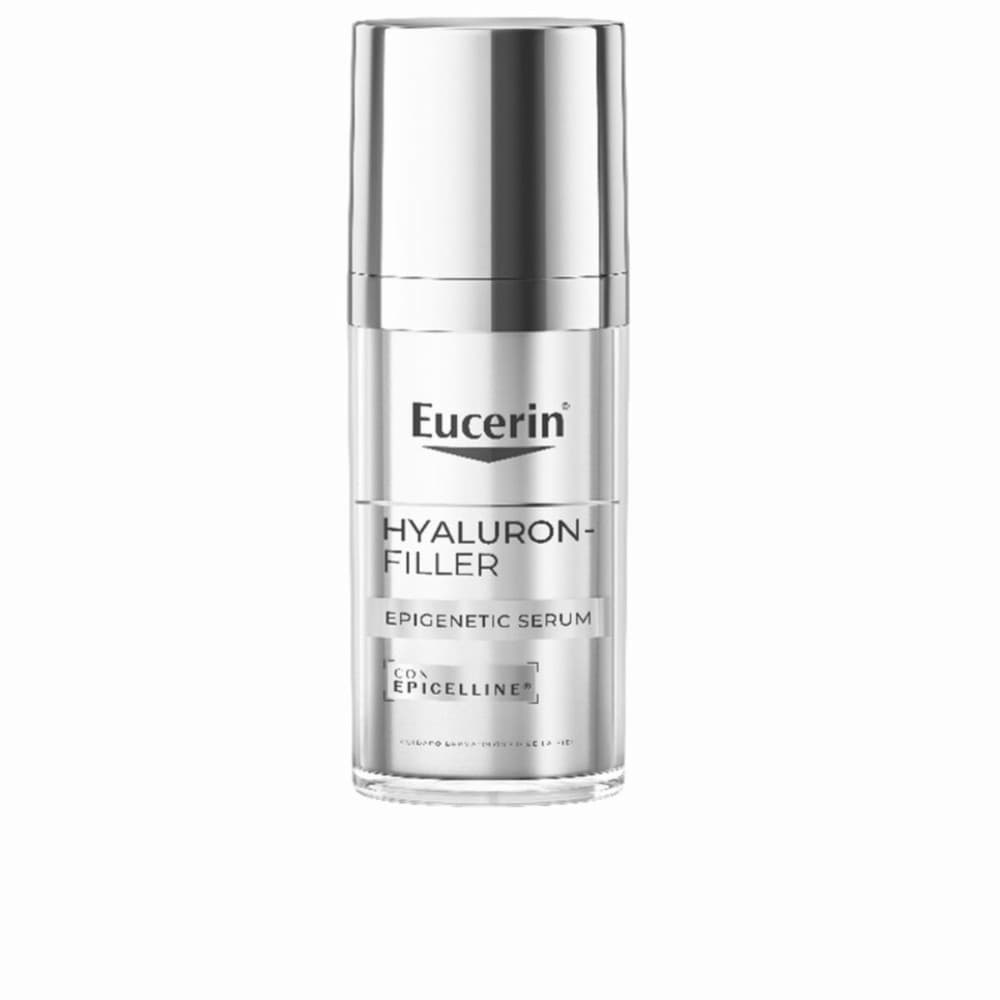 Moisturising Serum Eucerin HYALURON FILLER 30 ml