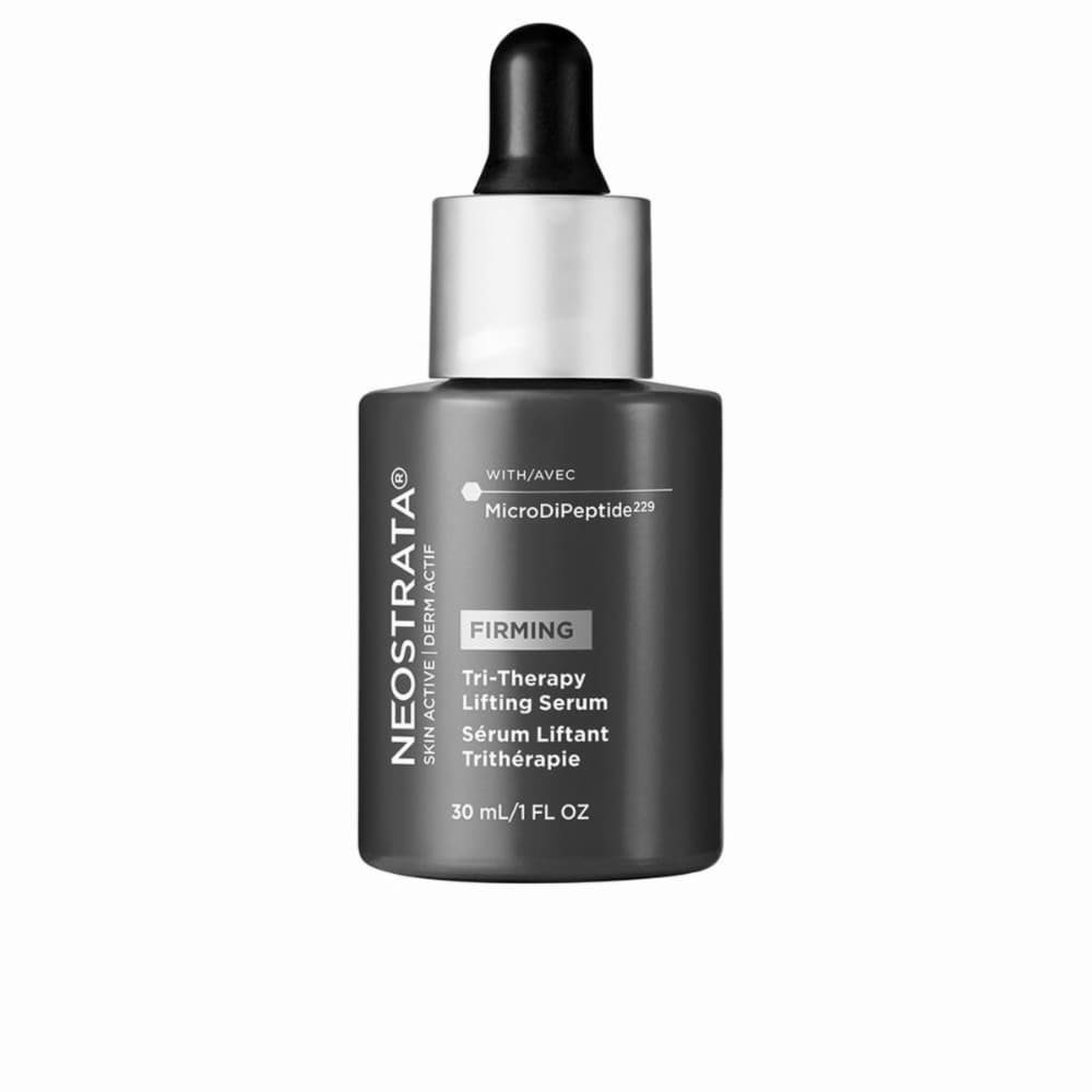Moisturising Serum Neostrata SKIN ACTIVE 30 ml