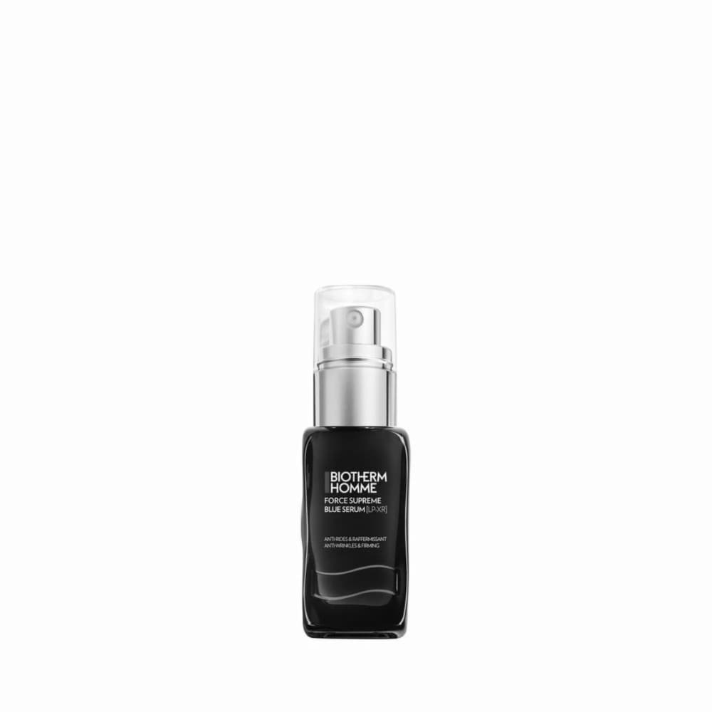 Anti-Wrinkle Serum Biotherm BIOTHERM HOMME 30 ml