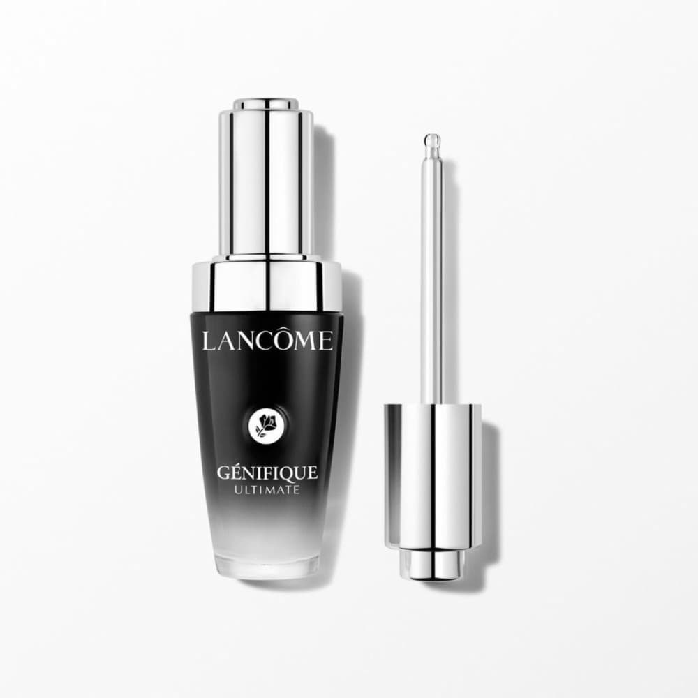 Moisturising Serum Lancôme GÉNIFIQUE 30 ml