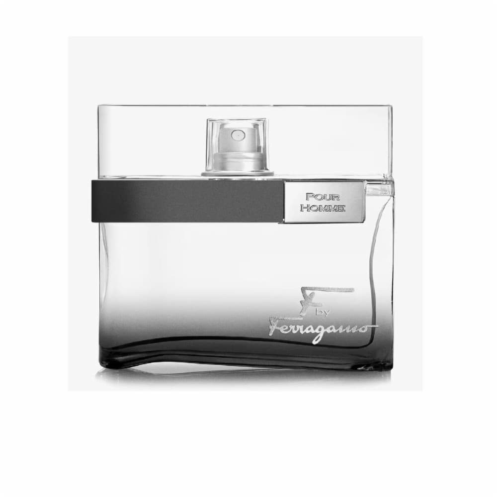 Men's Perfume Salvatore Ferragamo F By Ferragamo Free Time EDT 30 ml