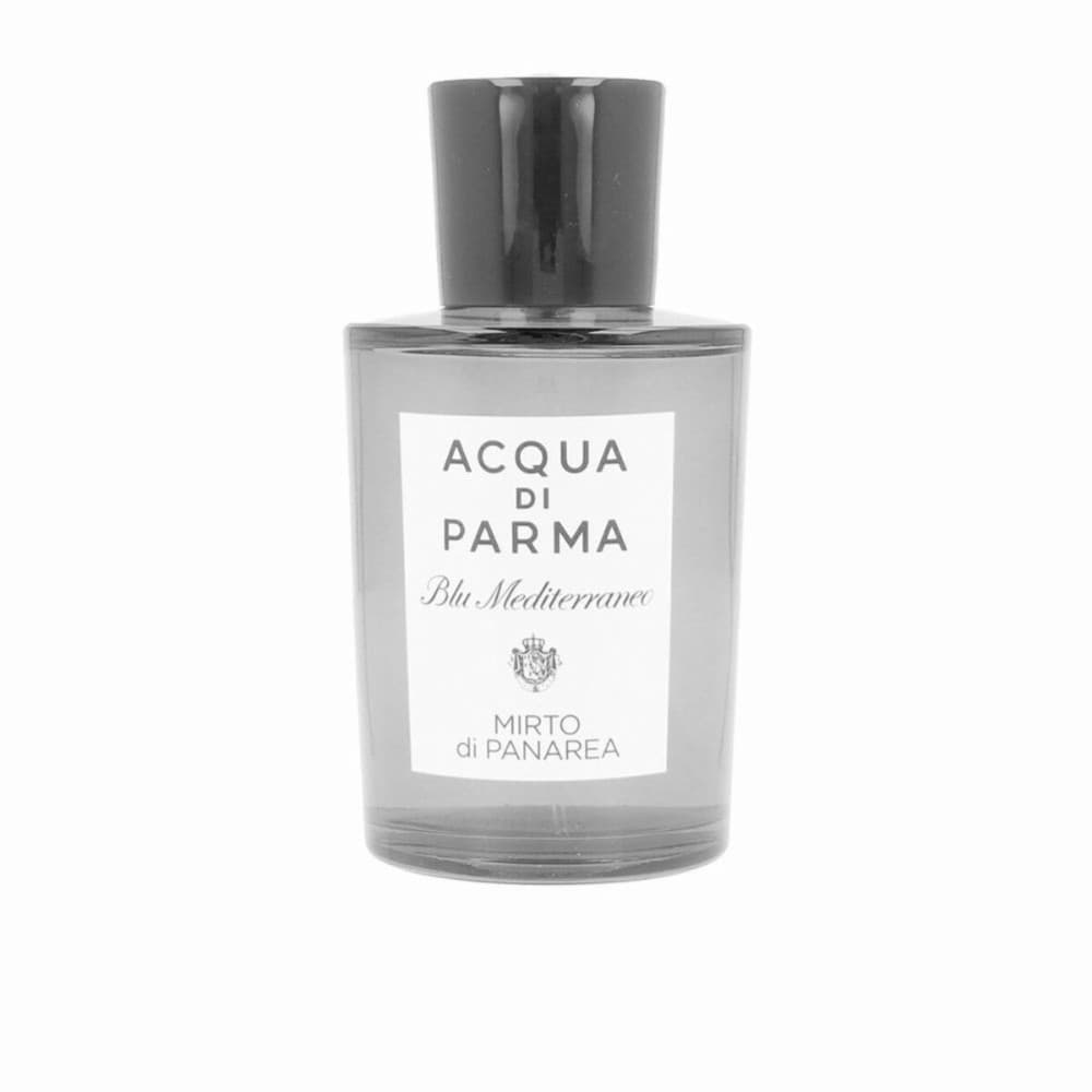 Women's Perfume Acqua Di Parma BLU MEDITERRANEO EDT 100 ml