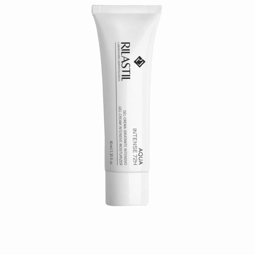 Day Cream Rilastil Aqua Intense H 40 ml