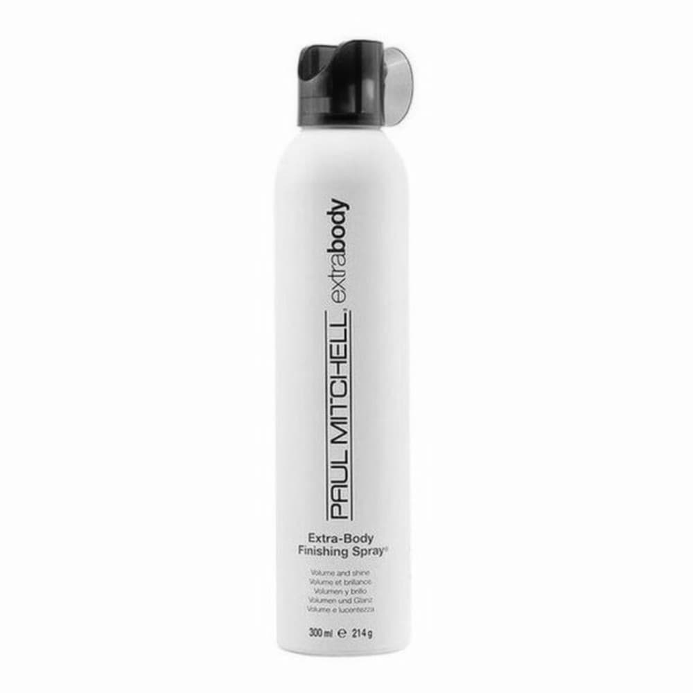 Volumising Spray Paul Mitchell