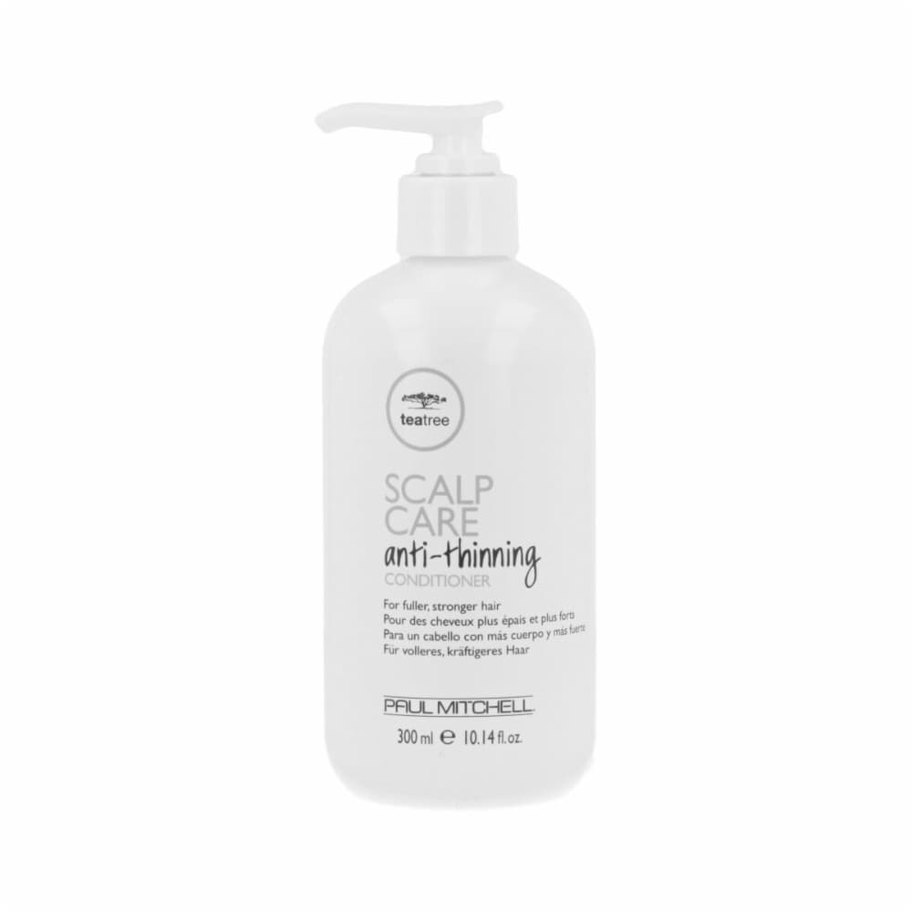 Strengthening Conditioner Paul Mitchell 9531124896