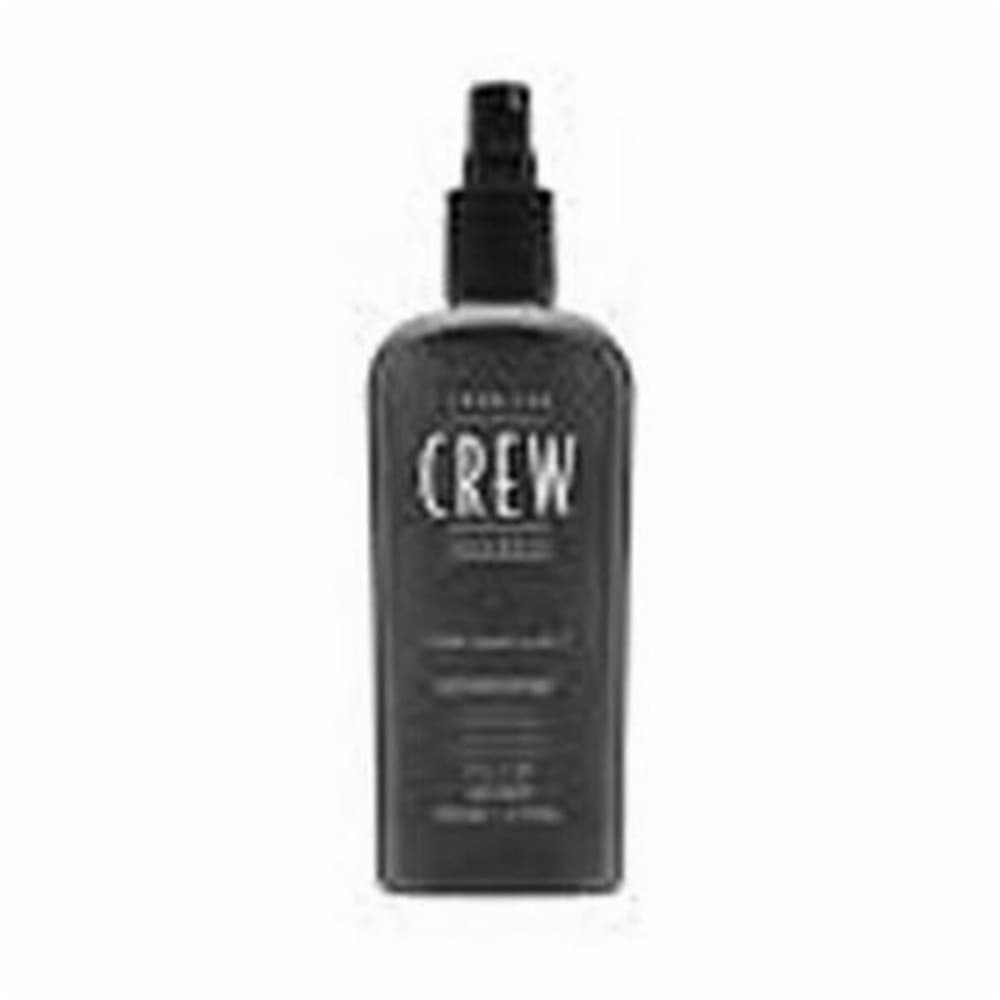 Hair Serum American Crew 7238832000 (100 ml)