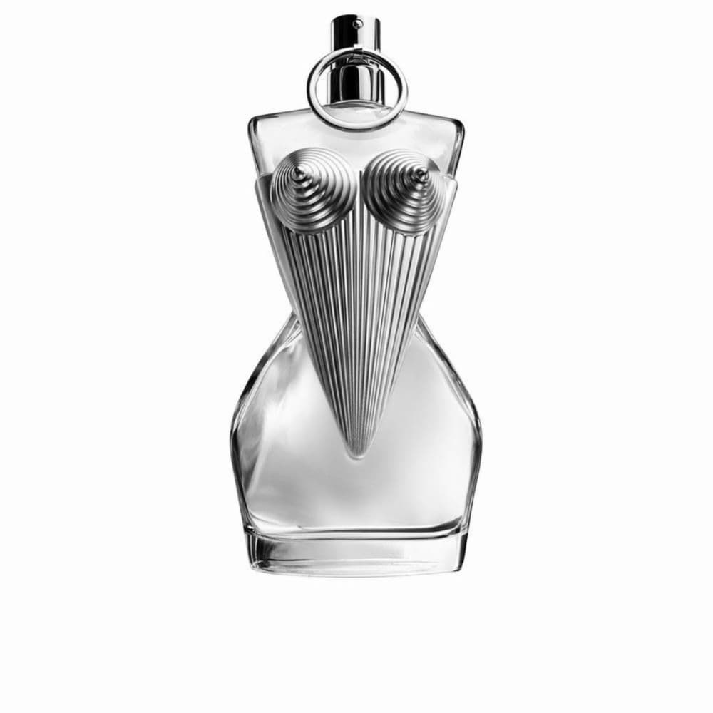 Women's Perfume Jean Paul Gaultier 65188916 EDP