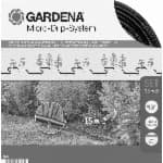 970221