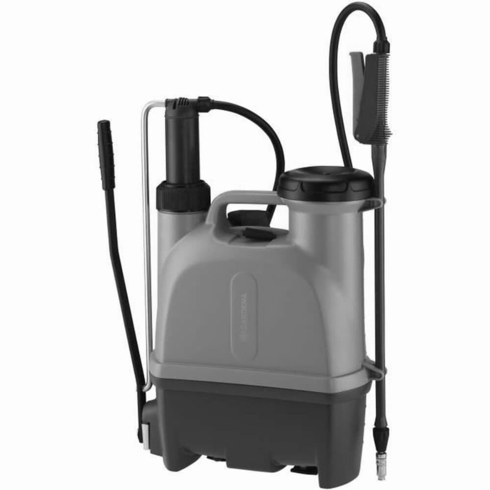 Knapsack sprayer Gardena 12 L