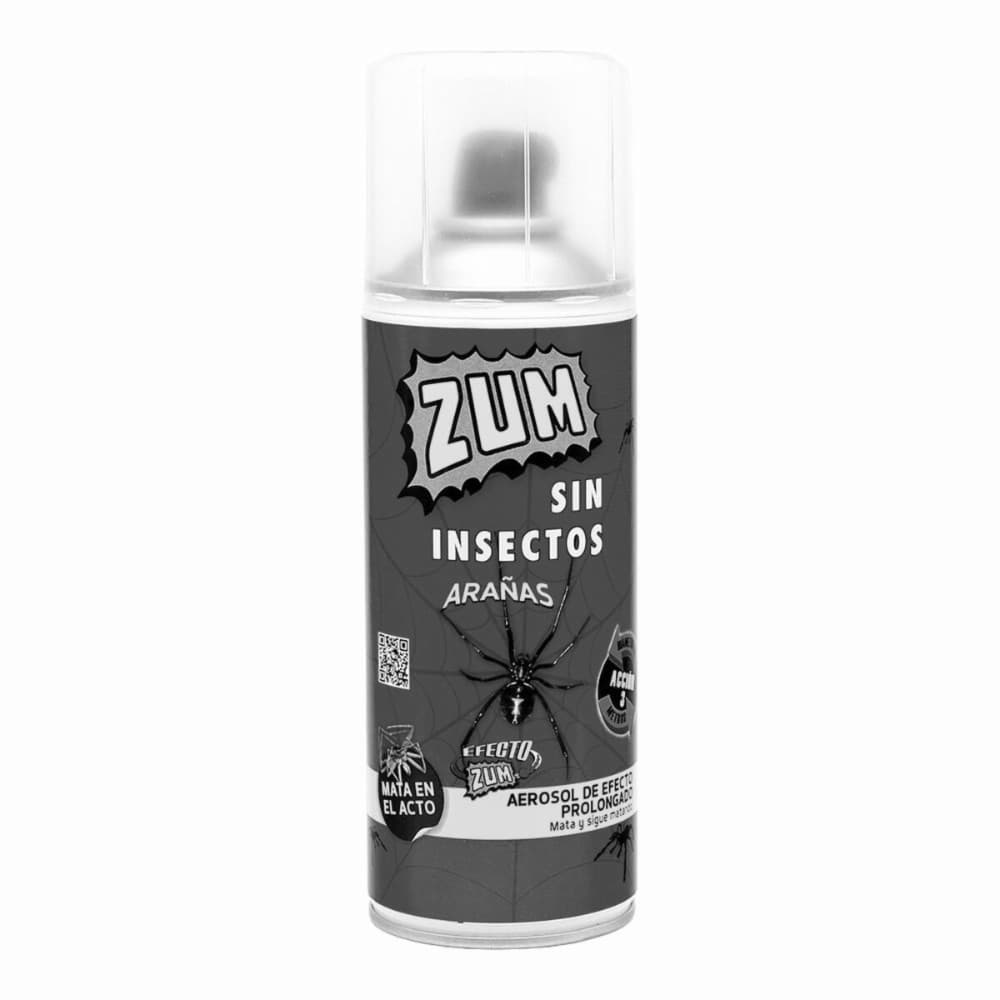 Insecticde Zum 400 ml