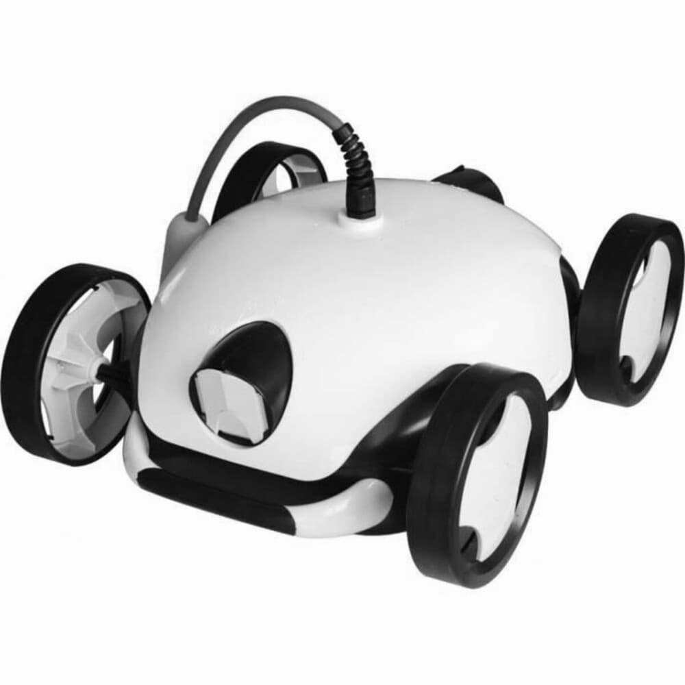 Automatic Pool Cleaners Bestway Walli