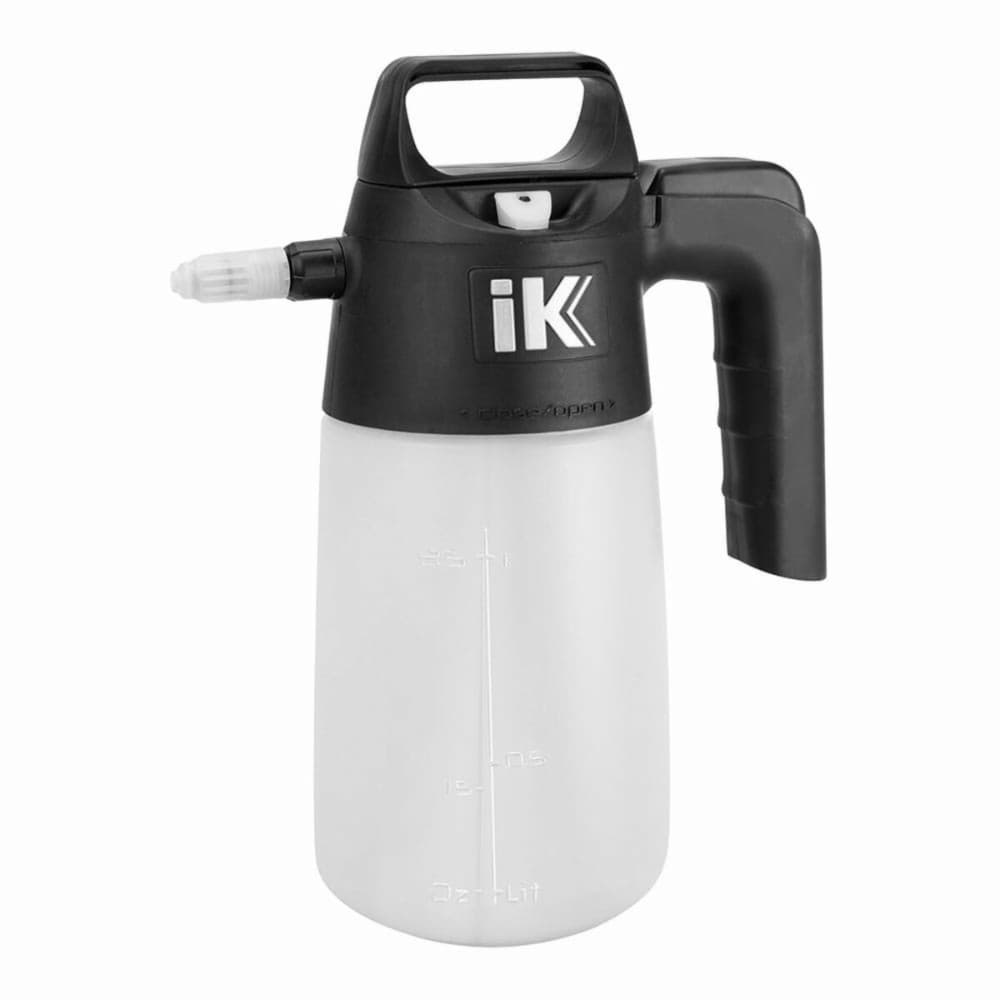 Atomiser Bottle IK 1,5 L 2 bares