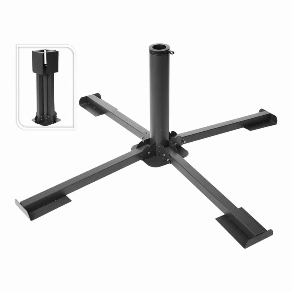 Base for beach umbrella Lifetime 85 x 85 cm