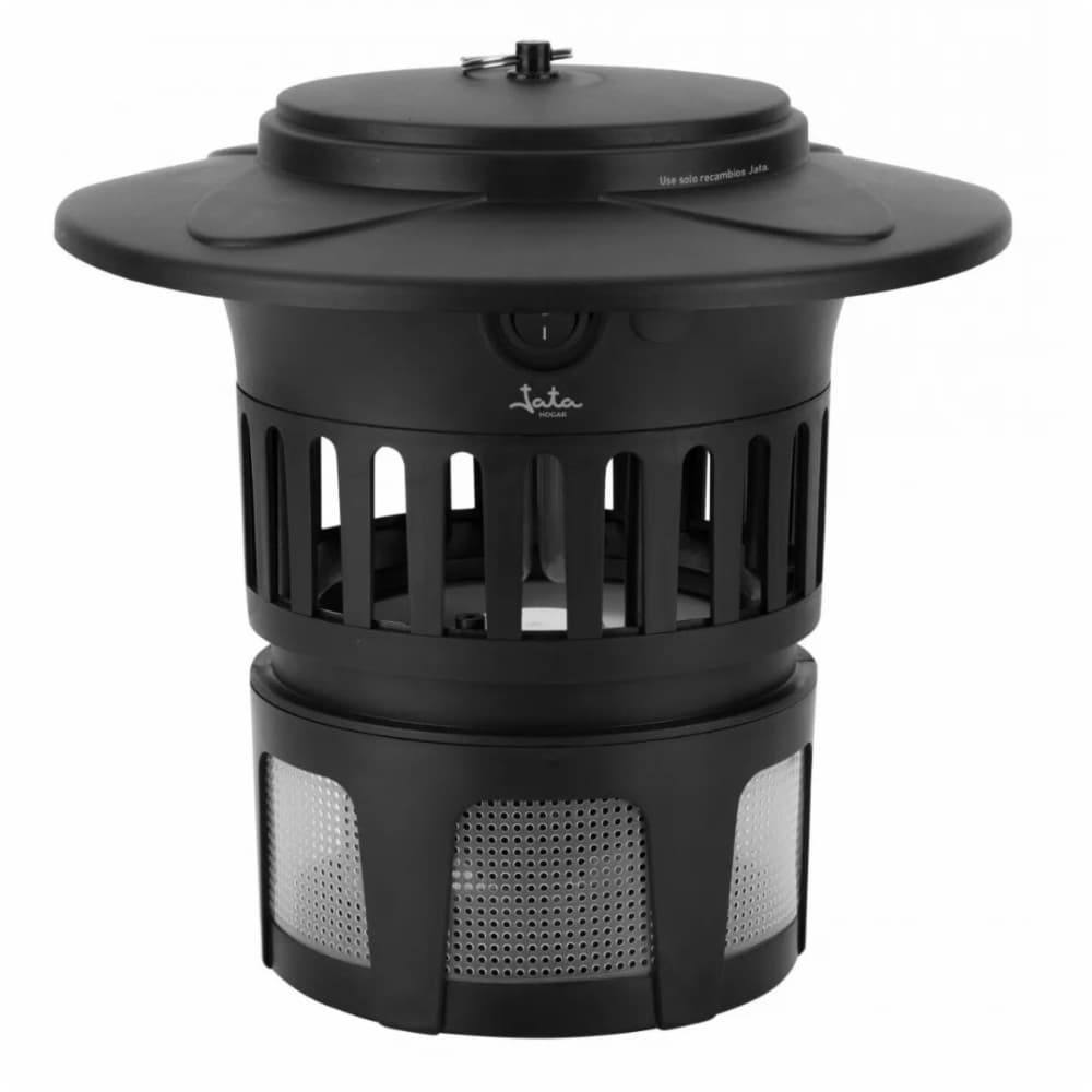 Mosquito Killer JATA MATL9220 Black 13 W