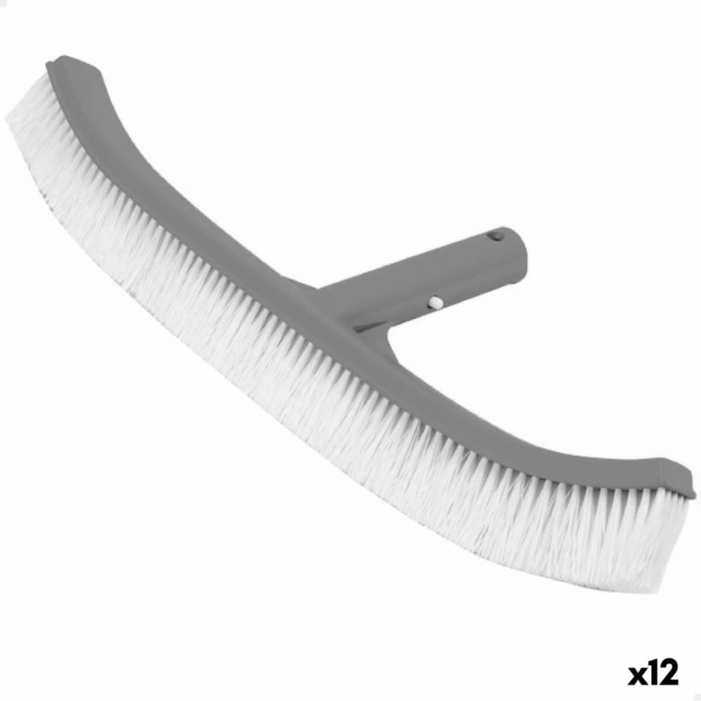 976108