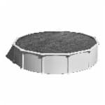 976483