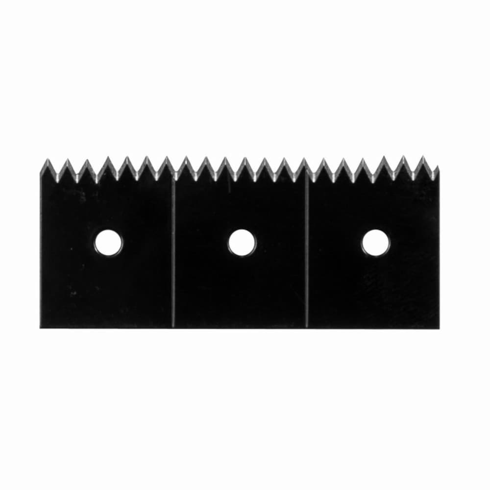 Replacement Blade Stocker 79090 Restraints (3 Units)