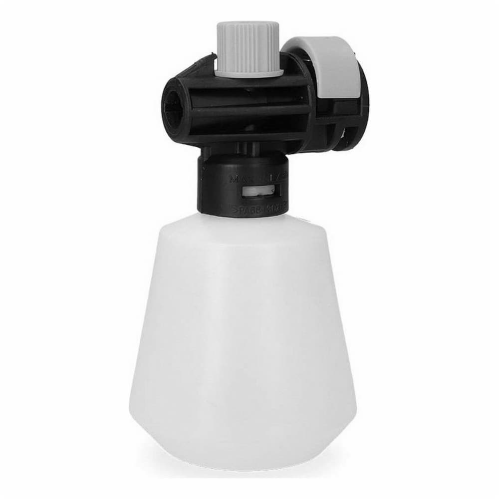 Deposit Koma Tools 08710 Jet Wash