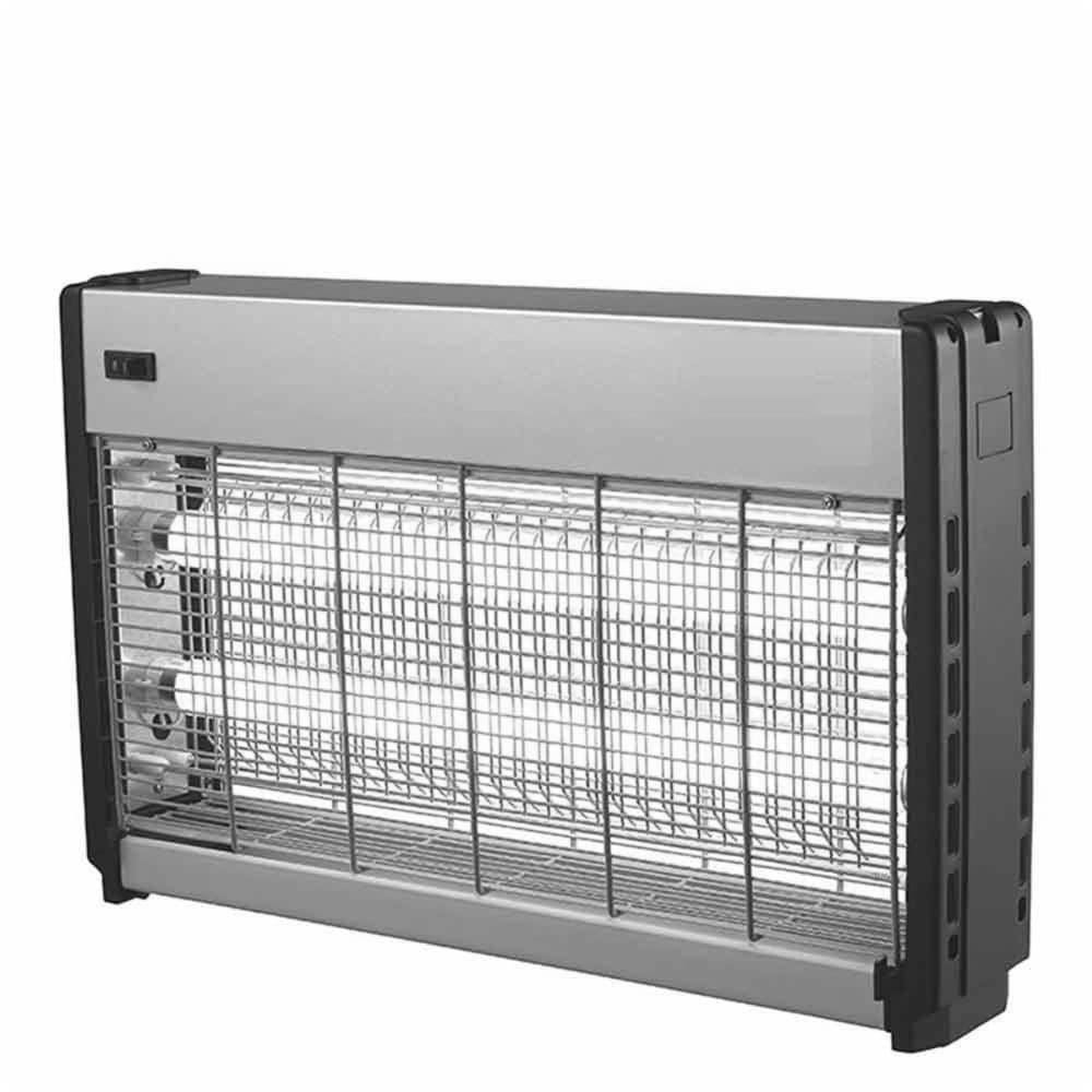Electric insect killer EDM 06016