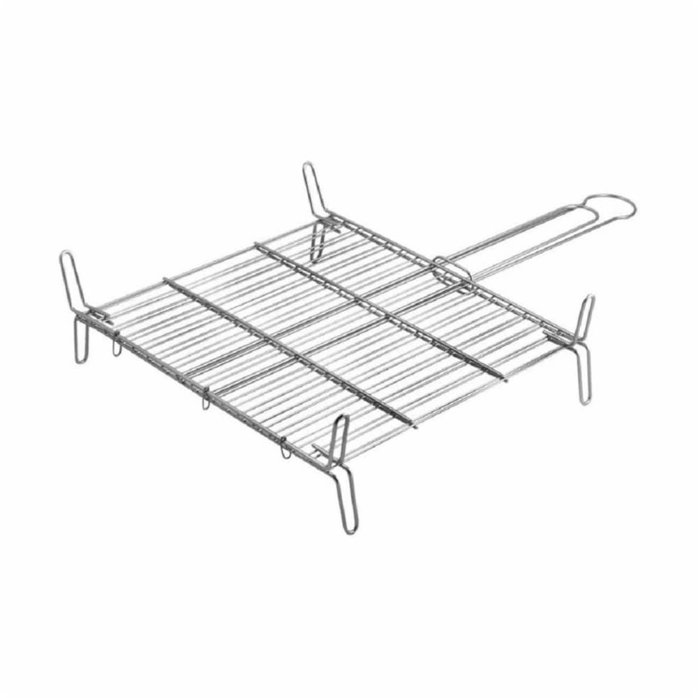 Grill EDM 45 x 45 cm