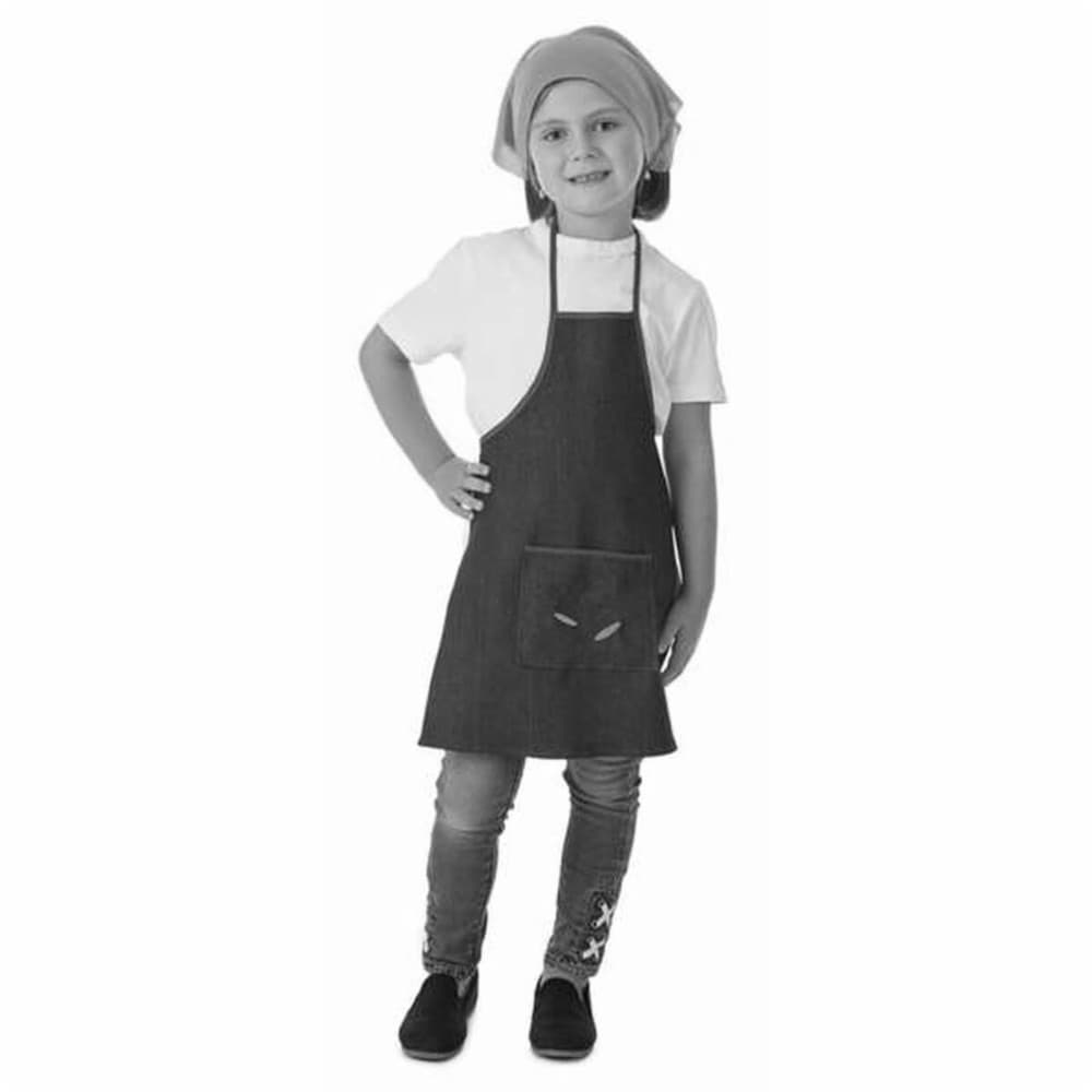 Costume for Adults Creaciones Llopis